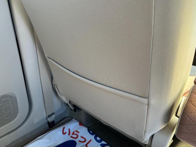 アルトラパン Ｘ　５型　ＬＥＤヘッドランプ　全方位モニター付オーディオレス　デュアルカメラブレーキ｜後退時ブレーキサポート｜ＬＥＤヘッドランプ｜フルオートエアコン｜運転席シートヒーター｜ＵＳＢ電源ソケット｜リモート格納式ドアミラー｜（56枚目）