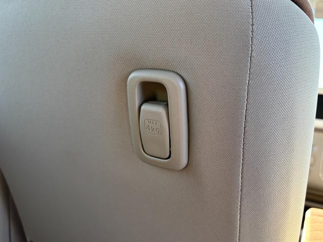 アルトラパン Ｘ　５型　ＬＥＤヘッドランプ　全方位モニター付オーディオレス　デュアルカメラブレーキ｜後退時ブレーキサポート｜ＬＥＤヘッドランプ｜フルオートエアコン｜運転席シートヒーター｜ＵＳＢ電源ソケット｜リモート格納式ドアミラー｜（57枚目）