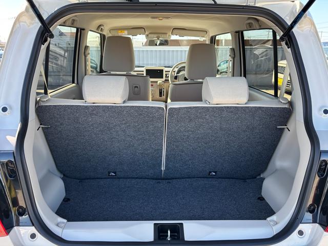 アルトラパン Ｘ　５型　ＬＥＤヘッドランプ　全方位モニター付オーディオレス　デュアルカメラブレーキ｜後退時ブレーキサポート｜ＬＥＤヘッドランプ｜フルオートエアコン｜運転席シートヒーター｜ＵＳＢ電源ソケット｜リモート格納式ドアミラー｜（58枚目）