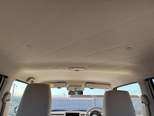アルトラパン Ｘ　５型　ＬＥＤヘッドランプ　全方位モニター付オーディオレス　デュアルカメラブレーキ｜後退時ブレーキサポート｜ＬＥＤヘッドランプ｜フルオートエアコン｜運転席シートヒーター｜ＵＳＢ電源ソケット｜リモート格納式ドアミラー｜（60枚目）