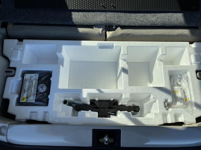 アルトラパン Ｘ　５型　ＬＥＤヘッドランプ　全方位モニター付オーディオレス　デュアルカメラブレーキ｜後退時ブレーキサポート｜ＬＥＤヘッドランプ｜フルオートエアコン｜運転席シートヒーター｜ＵＳＢ電源ソケット｜リモート格納式ドアミラー｜（61枚目）