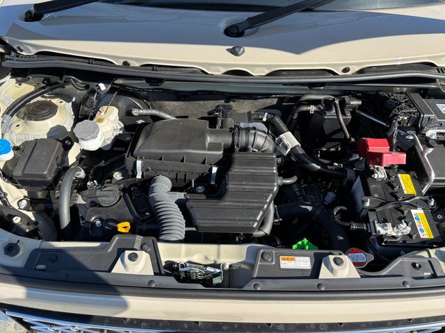 アルトラパン Ｘ　５型　ＬＥＤヘッドランプ　全方位モニター付オーディオレス　デュアルカメラブレーキ｜後退時ブレーキサポート｜ＬＥＤヘッドランプ｜フルオートエアコン｜運転席シートヒーター｜ＵＳＢ電源ソケット｜リモート格納式ドアミラー｜（62枚目）