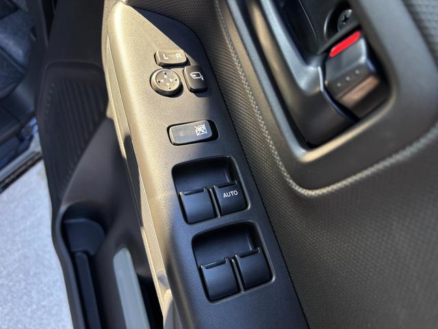 スペーシアベース ＧＦ　２型　衝突被害軽減ブレーキ　ＬＥＤヘッドランプ　デュアルカメラブレーキ｜後退時ブレーキサポート｜後席両側スライドドア｜１４インチスチールホイール｜運転席シートヒーター｜オートライトシステム｜マルチボード｜ロールサンシェード｜（31枚目）