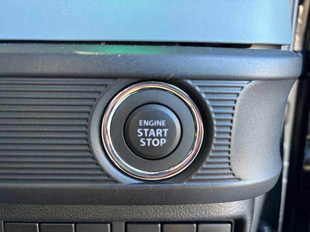 スペーシアベース ＧＦ　２型　衝突被害軽減ブレーキ　ＬＥＤヘッドランプ　デュアルカメラブレーキ｜後退時ブレーキサポート｜後席両側スライドドア｜１４インチスチールホイール｜運転席シートヒーター｜オートライトシステム｜マルチボード｜ロールサンシェード｜（38枚目）