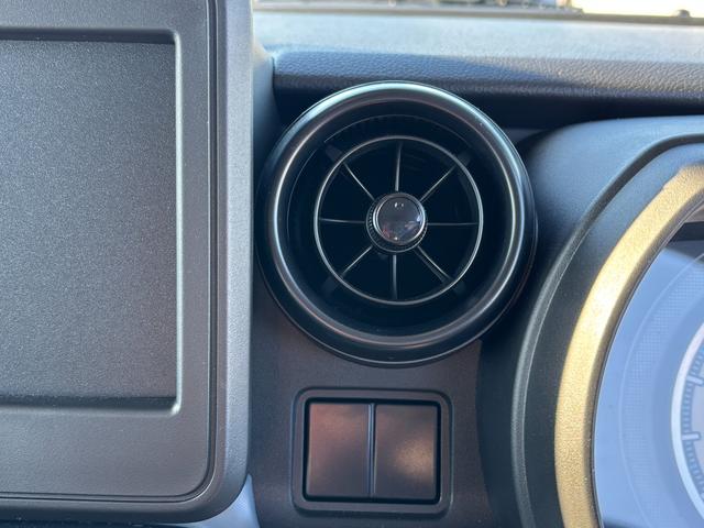 スペーシアベース ＧＦ　２型　衝突被害軽減ブレーキ　ＬＥＤヘッドランプ　デュアルカメラブレーキ｜後退時ブレーキサポート｜後席両側スライドドア｜１４インチスチールホイール｜運転席シートヒーター｜オートライトシステム｜マルチボード｜ロールサンシェード｜（40枚目）