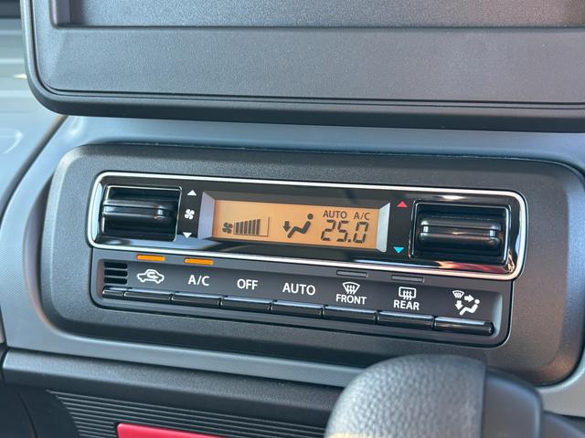 スペーシアベース ＧＦ　２型　衝突被害軽減ブレーキ　ＬＥＤヘッドランプ　デュアルカメラブレーキ｜後退時ブレーキサポート｜後席両側スライドドア｜１４インチスチールホイール｜運転席シートヒーター｜オートライトシステム｜マルチボード｜ロールサンシェード｜（41枚目）