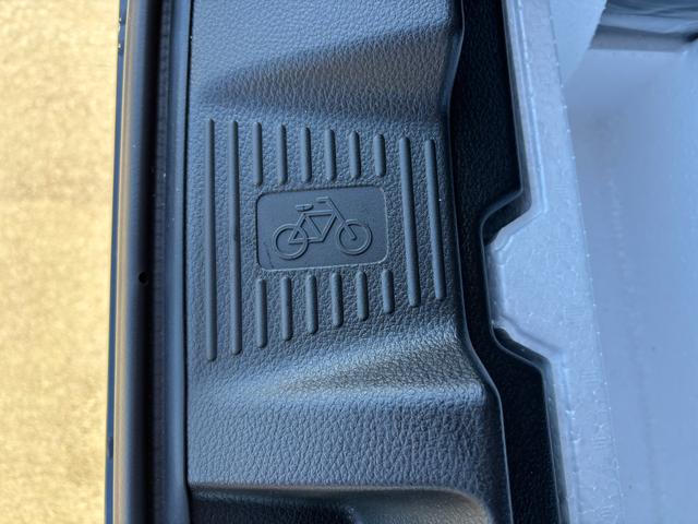 スペーシアベース ＧＦ　２型　衝突被害軽減ブレーキ　ＬＥＤヘッドランプ　デュアルカメラブレーキ｜後退時ブレーキサポート｜後席両側スライドドア｜１４インチスチールホイール｜運転席シートヒーター｜オートライトシステム｜マルチボード｜ロールサンシェード｜（55枚目）