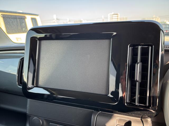 ワゴンＲスマイル ＨＹＢＲＩＤ　Ｓ　３型　後席左側パワースライド　ＬＥＤライト　デュアルセンサーブレーキＩＩ｜後退時ブレーキサポート｜後席左側ワンアクションパワースライド｜ＬＥＤヘッドランプ｜リモート格納式ドアミラー｜全面ＵＶカット機能付ガラス｜電動パーキングブレーキ｜（10枚目）