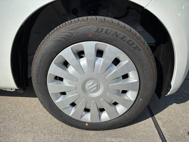 ワゴンＲスマイル ＨＹＢＲＩＤ　Ｓ　３型　後席左側パワースライド　ＬＥＤライト　デュアルセンサーブレーキＩＩ｜後退時ブレーキサポート｜後席左側ワンアクションパワースライド｜ＬＥＤヘッドランプ｜リモート格納式ドアミラー｜全面ＵＶカット機能付ガラス｜電動パーキングブレーキ｜（21枚目）