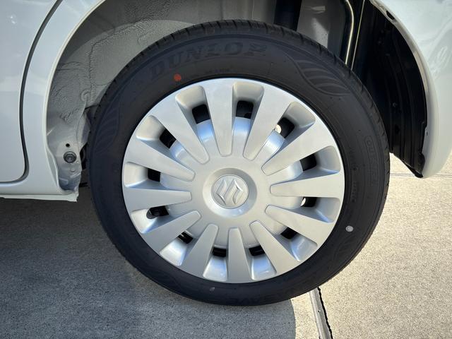 ワゴンＲスマイル ＨＹＢＲＩＤ　Ｓ　３型　後席左側パワースライド　ＬＥＤライト　デュアルセンサーブレーキＩＩ｜後退時ブレーキサポート｜後席左側ワンアクションパワースライド｜ＬＥＤヘッドランプ｜リモート格納式ドアミラー｜全面ＵＶカット機能付ガラス｜電動パーキングブレーキ｜（23枚目）