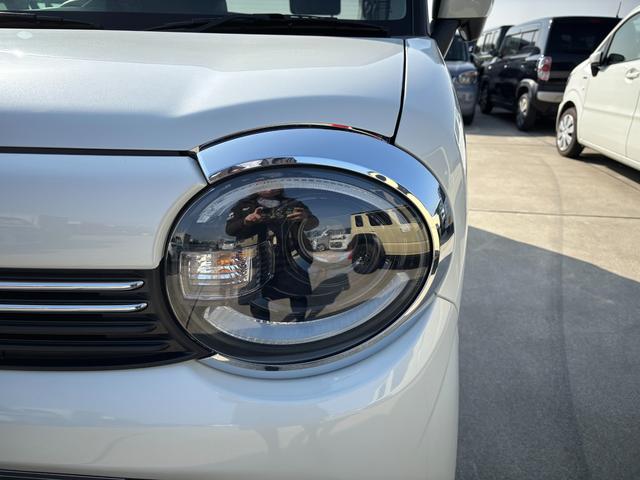 ワゴンＲスマイル ＨＹＢＲＩＤ　Ｓ　３型　後席左側パワースライド　ＬＥＤライト　デュアルセンサーブレーキＩＩ｜後退時ブレーキサポート｜後席左側ワンアクションパワースライド｜ＬＥＤヘッドランプ｜リモート格納式ドアミラー｜全面ＵＶカット機能付ガラス｜電動パーキングブレーキ｜（26枚目）