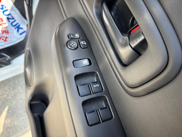 ワゴンＲスマイル ＨＹＢＲＩＤ　Ｓ　３型　後席左側パワースライド　ＬＥＤライト　デュアルセンサーブレーキＩＩ｜後退時ブレーキサポート｜後席左側ワンアクションパワースライド｜ＬＥＤヘッドランプ｜リモート格納式ドアミラー｜全面ＵＶカット機能付ガラス｜電動パーキングブレーキ｜（35枚目）