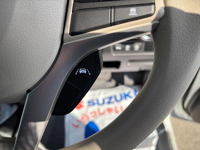 ワゴンＲスマイル ＨＹＢＲＩＤ　Ｓ　３型　後席左側パワースライド　ＬＥＤライト　デュアルセンサーブレーキＩＩ｜後退時ブレーキサポート｜後席左側ワンアクションパワースライド｜ＬＥＤヘッドランプ｜リモート格納式ドアミラー｜全面ＵＶカット機能付ガラス｜電動パーキングブレーキ｜（40枚目）