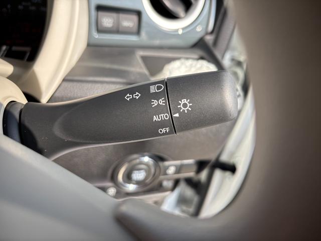 ワゴンＲスマイル ＨＹＢＲＩＤ　Ｓ　３型　後席左側パワースライド　ＬＥＤライト　デュアルセンサーブレーキＩＩ｜後退時ブレーキサポート｜後席左側ワンアクションパワースライド｜ＬＥＤヘッドランプ｜リモート格納式ドアミラー｜全面ＵＶカット機能付ガラス｜電動パーキングブレーキ｜（42枚目）