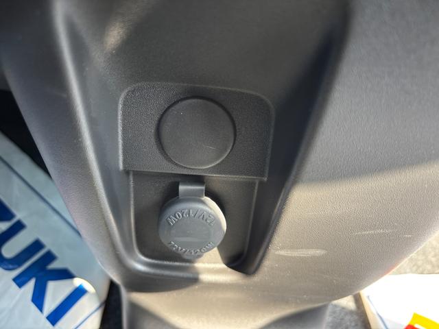 ワゴンＲスマイル ＨＹＢＲＩＤ　Ｓ　３型　後席左側パワースライド　ＬＥＤライト　デュアルセンサーブレーキＩＩ｜後退時ブレーキサポート｜後席左側ワンアクションパワースライド｜ＬＥＤヘッドランプ｜リモート格納式ドアミラー｜全面ＵＶカット機能付ガラス｜電動パーキングブレーキ｜（51枚目）