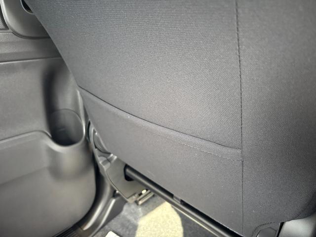 ワゴンＲスマイル ＨＹＢＲＩＤ　Ｓ　３型　後席左側パワースライド　ＬＥＤライト　デュアルセンサーブレーキＩＩ｜後退時ブレーキサポート｜後席左側ワンアクションパワースライド｜ＬＥＤヘッドランプ｜リモート格納式ドアミラー｜全面ＵＶカット機能付ガラス｜電動パーキングブレーキ｜（60枚目）