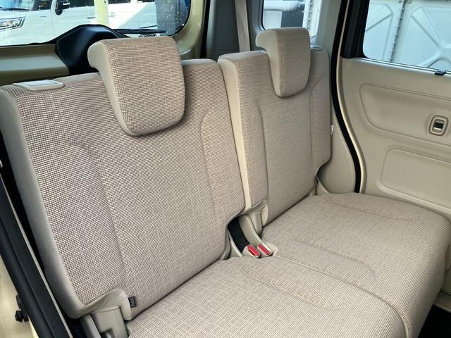 スペーシア ＨＹＢＲＩＤ　Ｘ　２型（14枚目）