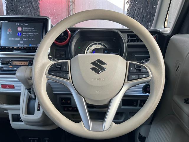 スペーシア ＨＹＢＲＩＤ　Ｘ　２型（16枚目）