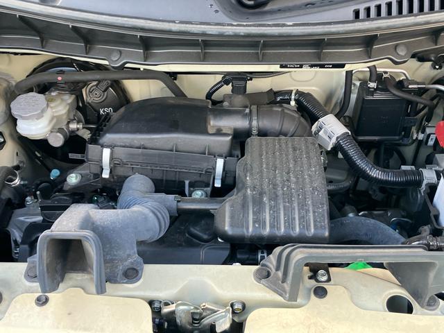 スペーシア ＨＹＢＲＩＤ　Ｘ　２型（17枚目）