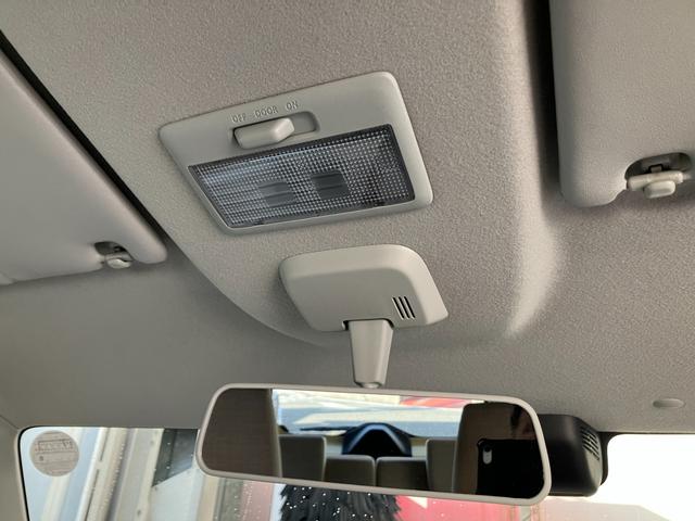 スペーシア ＨＹＢＲＩＤ　Ｘ　２型（18枚目）