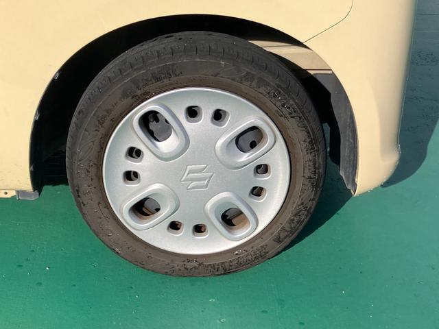 スペーシア ＨＹＢＲＩＤ　Ｘ　２型（19枚目）