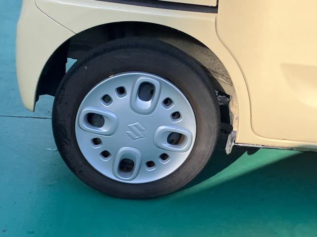 スペーシア ＨＹＢＲＩＤ　Ｘ　２型（20枚目）