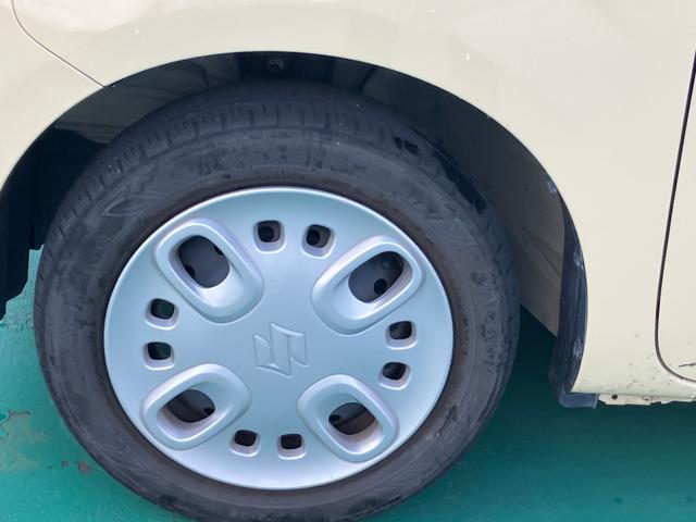 スペーシア ＨＹＢＲＩＤ　Ｘ　２型（22枚目）