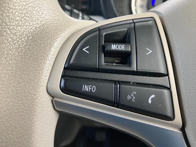 スペーシア ＨＹＢＲＩＤ　Ｘ　２型（26枚目）