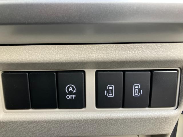 スペーシア ＨＹＢＲＩＤ　Ｘ　２型（30枚目）