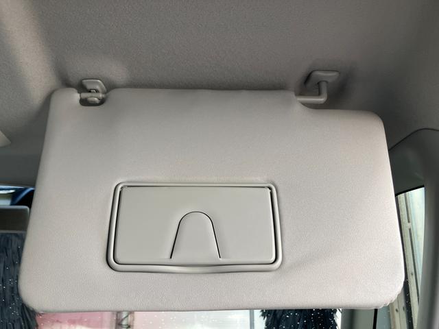 スペーシア ＨＹＢＲＩＤ　Ｘ　２型（33枚目）