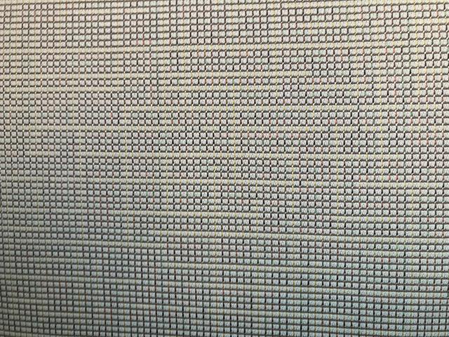 スペーシア ＨＹＢＲＩＤ　Ｘ　２型（34枚目）