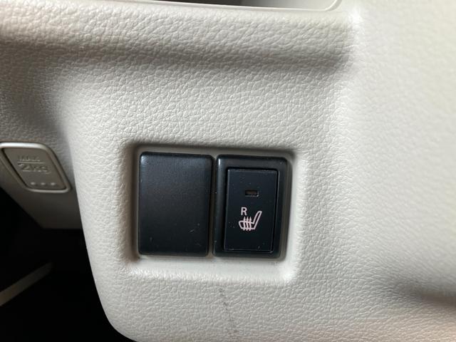 スペーシア ＨＹＢＲＩＤ　Ｘ　２型（35枚目）