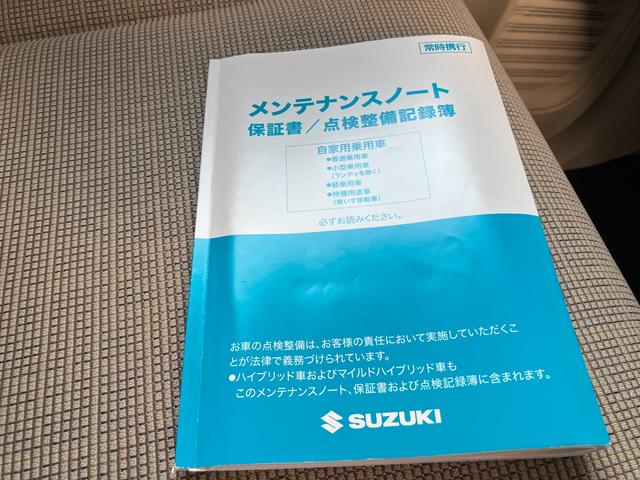 スペーシア ＨＹＢＲＩＤ　Ｘ　２型（37枚目）