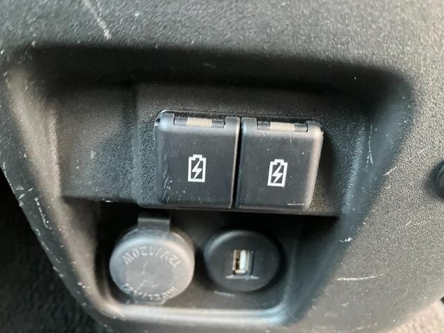 スペーシア ＨＹＢＲＩＤ　Ｘ　２型（40枚目）