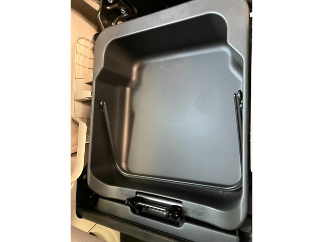 スペーシア ＨＹＢＲＩＤ　Ｘ　２型（41枚目）