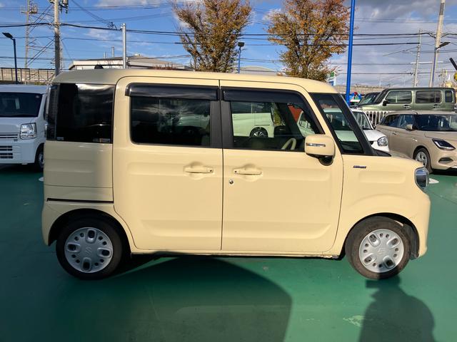 スペーシア ＨＹＢＲＩＤ　Ｘ　２型（42枚目）