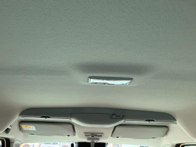 スペーシア ＨＹＢＲＩＤ　Ｘ　２型（44枚目）