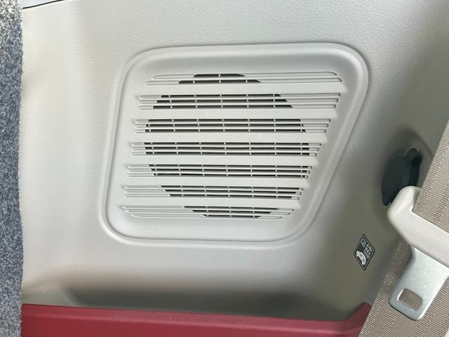 スペーシア ＨＹＢＲＩＤ　Ｘ　２型（46枚目）