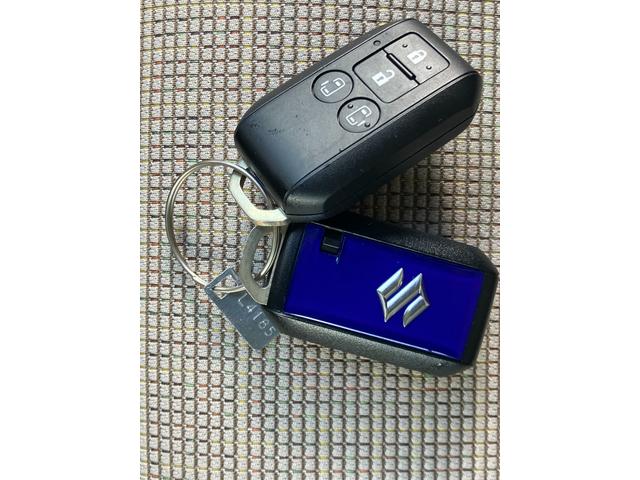 スペーシア ＨＹＢＲＩＤ　Ｘ　２型（49枚目）