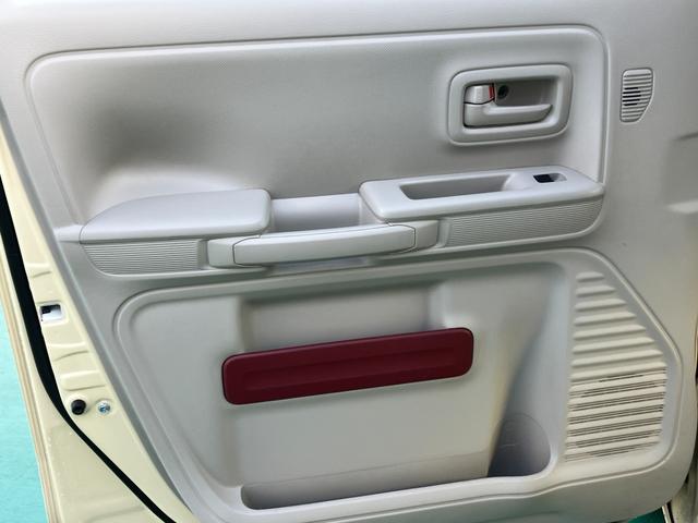 スペーシア ＨＹＢＲＩＤ　Ｘ　２型（52枚目）