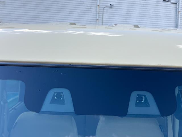 スペーシア ＨＹＢＲＩＤ　Ｘ　２型（53枚目）