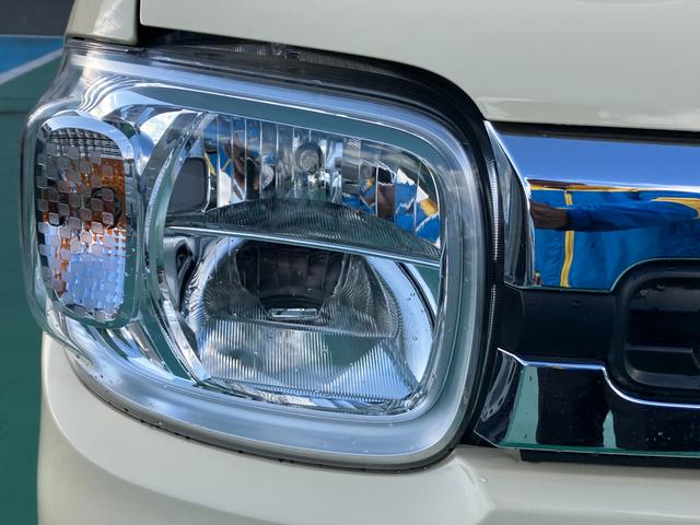 スペーシア ＨＹＢＲＩＤ　Ｘ　２型（54枚目）