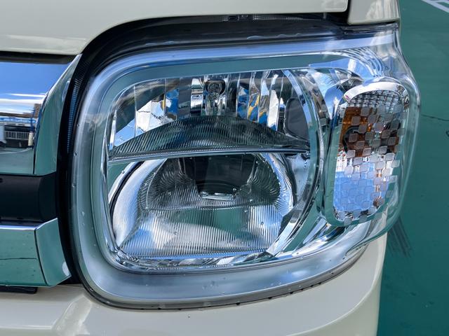 スペーシア ＨＹＢＲＩＤ　Ｘ　２型（56枚目）