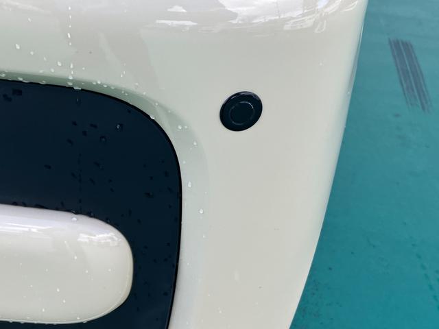 スペーシア ＨＹＢＲＩＤ　Ｘ　２型（57枚目）