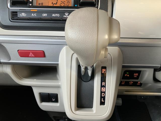 スペーシア ＨＹＢＲＩＤ　Ｘ　２型（60枚目）