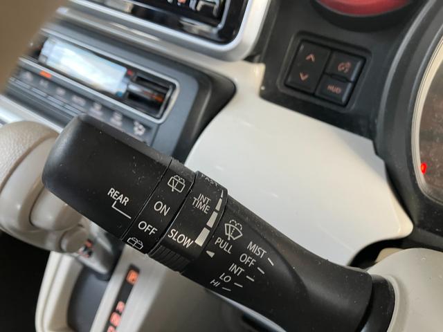 スペーシア ＨＹＢＲＩＤ　Ｘ　２型（66枚目）