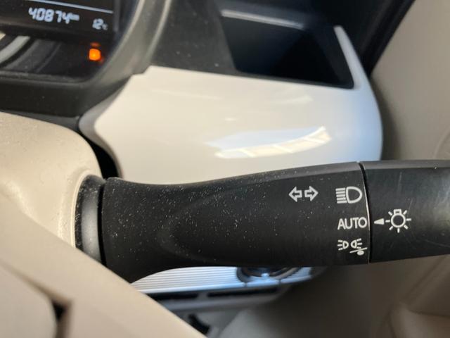 スペーシア ＨＹＢＲＩＤ　Ｘ　２型（67枚目）