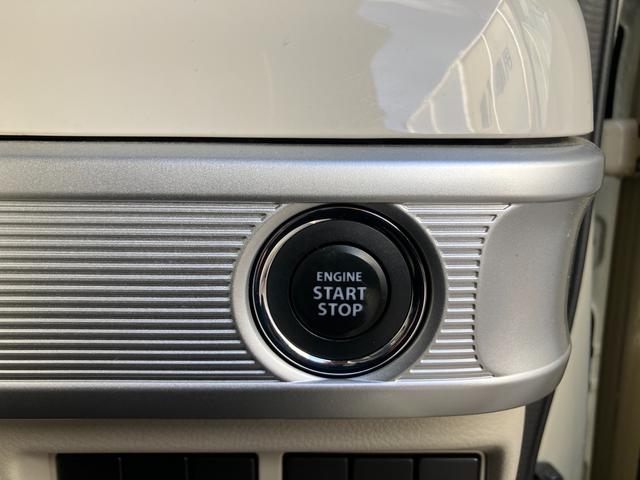 スペーシア ＨＹＢＲＩＤ　Ｘ　２型（68枚目）