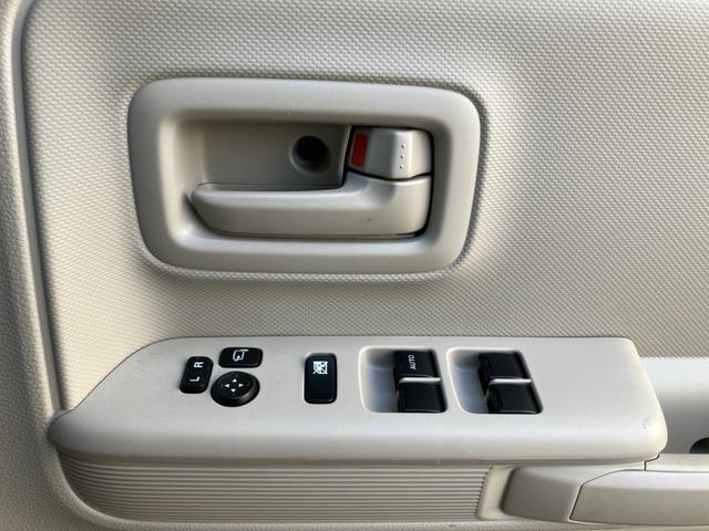 スペーシア ＨＹＢＲＩＤ　Ｘ　２型（70枚目）