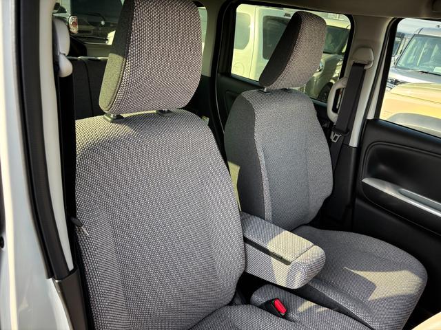 ワゴンＲスマイル ＨＹＢＲＩＤ　Ｘ　３型　後席両側パワースライド　全方位ナビ付　デュアルセンサーブレーキＩＩ｜後席両側ワンアクションパワースライド｜アダプティブクルーズコントロール｜ＬＥＤヘッドランプ｜リモート格納式ドアミラー｜３６０°プレミアムＵＶ＆ＩＲカットガラス｜（13枚目）